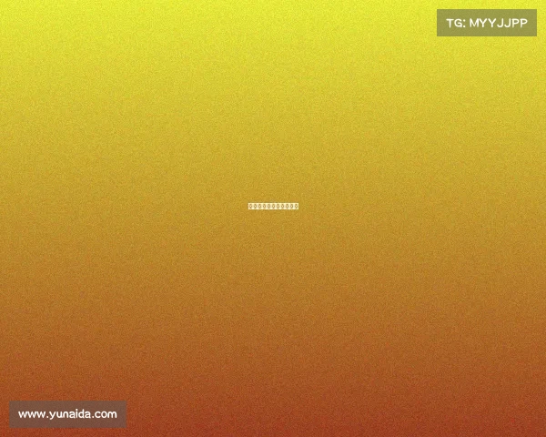 恋尚电子竞技馆外设在哪