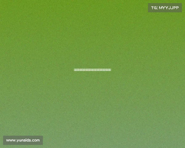 掘金电竞新蓝海——海——复合式网咖加盟火热招募中