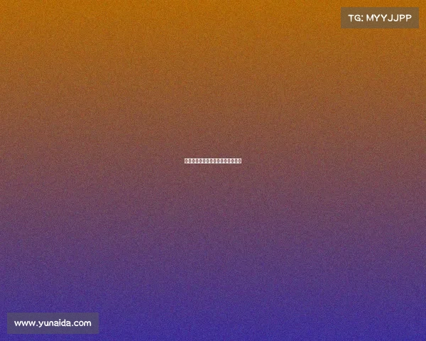 明星电子竞技选手国内电竞明星选手