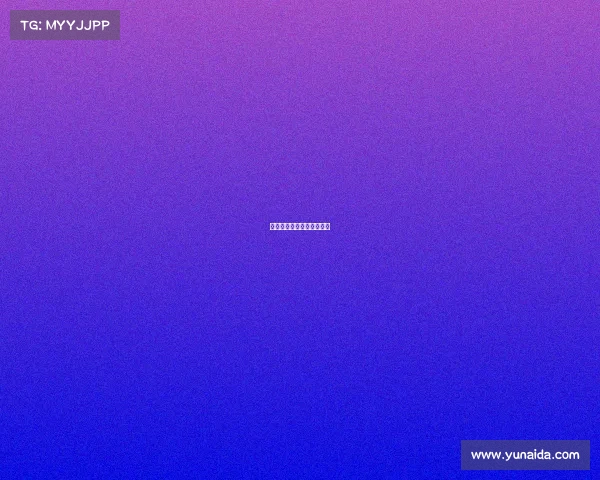 曲靖电子竞技咨询电话号码