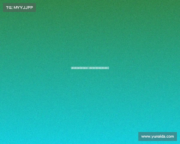 杭州亚运会电子竞技奖品(杭州亚运会电子竞技比赛项目)