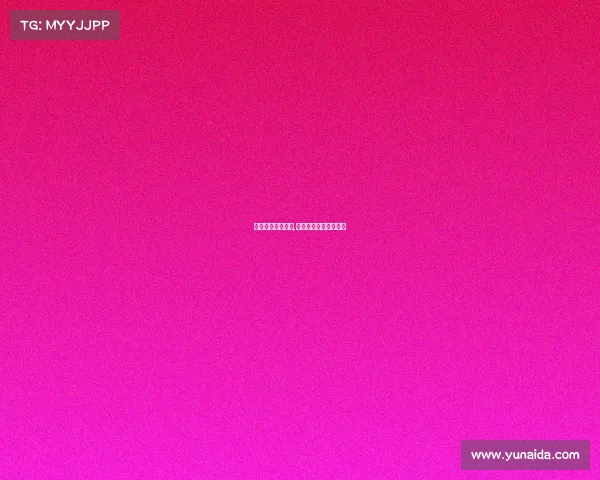 江苏电子竞技招聘,江苏的电子竞技俱乐部