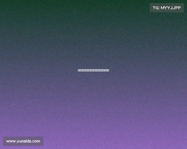 没有电子竞技模式电子竞技没有直播主角是谁