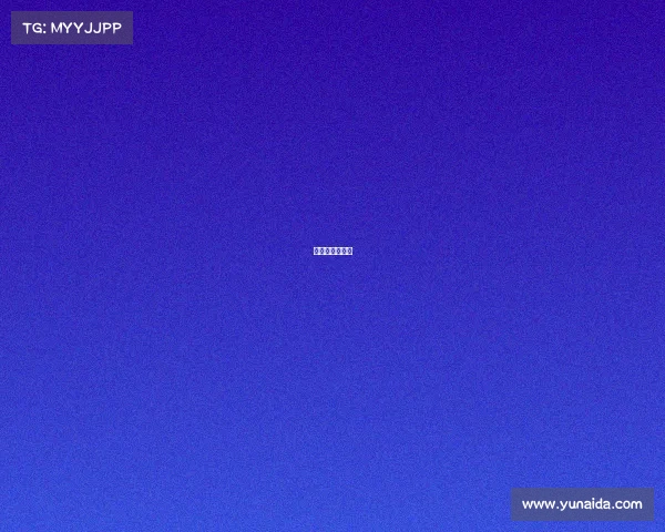 电子竞技类电影