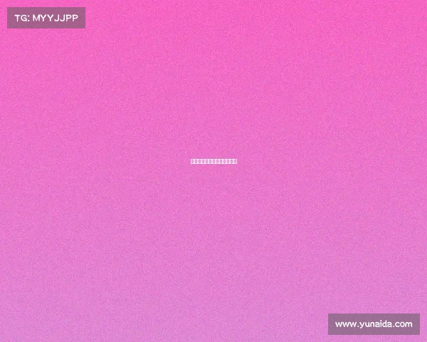 越南电子竞技队队员名单公布