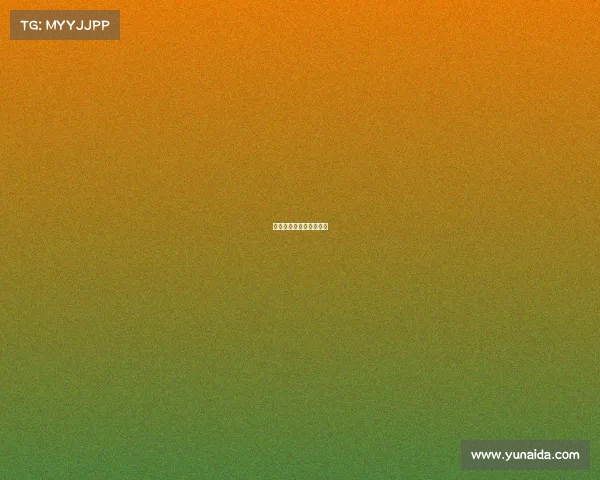 韬博电子竞技韬博旗舰店